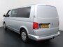 Volkswagen Transporter 2.0 TDI L2H1 30 DC COMFORTLINE BPM VRIJ! Ook voor shortlease verkrijgbaar! EXEC. PLUS Pakket | DUBBELE CABINE |