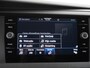 Volkswagen Transporter 2.0 TDI L2H1 30 DC COMFORTLINE BPM VRIJ! Ook voor shortlease verkrijgbaar! EXEC. PLUS Pakket | DUBBELE CABINE |