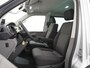 Volkswagen Transporter 2.0 TDI L2H1 30 DC COMFORTLINE BPM VRIJ! Ook voor shortlease verkrijgbaar! EXEC. PLUS Pakket | DUBBELE CABINE |