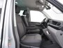 Volkswagen Transporter 2.0 TDI L2H1 30 DC COMFORTLINE BPM VRIJ! Ook voor shortlease verkrijgbaar! EXEC. PLUS Pakket | DUBBELE CABINE |