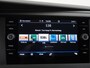 Volkswagen Transporter 2.0 TDI L2H1 30 DC COMFORTLINE BPM VRIJ! Ook voor shortlease verkrijgbaar! EXEC. PLUS Pakket | DUBBELE CABINE |