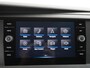 Volkswagen Transporter 2.0 TDI L2H1 30 DC COMFORTLINE BPM VRIJ! Ook voor shortlease verkrijgbaar! EXEC. PLUS Pakket | DUBBELE CABINE |