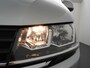 Volkswagen Transporter 2.0 TDI L2H1 30 DC COMFORTLINE BPM VRIJ! Ook voor shortlease verkrijgbaar! EXEC. PLUS Pakket | DUBBELE CABINE |