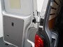 Volkswagen Transporter 2.0 TDI L2H1 30 DC COMFORTLINE BPM VRIJ! Ook voor shortlease verkrijgbaar! EXEC. PLUS Pakket | DUBBELE CABINE |