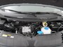 Volkswagen Transporter 2.0 TDI L2H1 30 DC COMFORTLINE BPM VRIJ! Ook voor shortlease verkrijgbaar! EXEC. PLUS Pakket | DUBBELE CABINE |