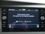 Volkswagen Transporter 2.0 TDI L2H1 30 DC COMFORTLINE BPM VRIJ! Ook voor shortlease verkrijgbaar! EXEC. PLUS Pakket | DUBBELE CABINE |