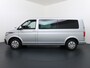 Volkswagen Transporter 2.0 TDI L2H1 30 DC COMFORTLINE BPM VRIJ! Ook voor shortlease verkrijgbaar! EXEC. PLUS Pakket | DUBBELE CABINE |
