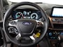 Ford Transit Connect 1.5 EcoBlue L2 Trend Automaat Navi Airco Parkeersensor Cruise Control 3Zits Camera Trekhaak