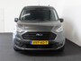 Ford Transit Connect 1.5 EcoBlue L2 Trend Automaat Navi Airco Parkeersensor Cruise Control 3Zits Camera Trekhaak