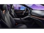 CUPRA Tavascan Essential 210kW/286pk 77kWh batterij Essential Limited voorraadactie