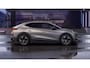 CUPRA Tavascan Essential 210kW/286pk 77kWh batterij Essential Limited voorraadactie