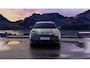 CUPRA Tavascan Essential 210kW/286pk 77kWh batterij Essential Limited voorraadactie