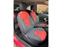 Ford Ka 1.2 Cool & Sound, PDC, AIRCO, ELEK PAKKET, NW APK