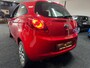 Ford Ka 1.2 Cool & Sound, PDC, AIRCO, ELEK PAKKET, NW APK