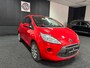 Ford Ka 1.2 Cool & Sound, PDC, AIRCO, ELEK PAKKET, NW APK