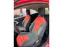 Ford Ka 1.2 Cool & Sound, PDC, AIRCO, ELEK PAKKET, NW APK
