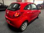 Ford Ka 1.2 Cool & Sound, PDC, AIRCO, ELEK PAKKET, NW APK