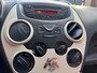 Ford Ka 1.2 Cool & Sound, PDC, AIRCO, ELEK PAKKET, NW APK