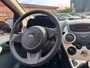 Ford Ka 1.2 Cool & Sound, PDC, AIRCO, ELEK PAKKET, NW APK
