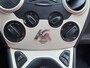 Ford Ka 1.2 Cool & Sound, PDC, AIRCO, ELEK PAKKET, NW APK