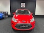 Ford Ka 1.2 Cool & Sound, PDC, AIRCO, ELEK PAKKET, NW APK