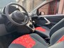 Ford Ka 1.2 Cool & Sound, PDC, AIRCO, ELEK PAKKET, NW APK