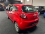 Ford Ka 1.2 Cool & Sound, PDC, AIRCO, ELEK PAKKET, NW APK
