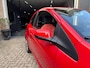 Ford Ka 1.2 Cool & Sound, PDC, AIRCO, ELEK PAKKET, NW APK