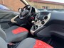 Ford Ka 1.2 Cool & Sound, PDC, AIRCO, ELEK PAKKET, NW APK