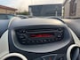 Ford Ka 1.2 Cool & Sound, PDC, AIRCO, ELEK PAKKET, NW APK