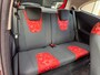 Ford Ka 1.2 Cool & Sound, PDC, AIRCO, ELEK PAKKET, NW APK