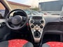 Ford Ka 1.2 Cool & Sound, PDC, AIRCO, ELEK PAKKET, NW APK