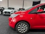 Ford Ka 1.2 Cool & Sound, PDC, AIRCO, ELEK PAKKET, NW APK