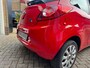 Ford Ka 1.2 Cool & Sound, PDC, AIRCO, ELEK PAKKET, NW APK