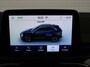 Ford Kuga 2.5 PHEV ST-Line X | Elek. wegklapbare trekhaak | 19inch velgen |