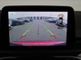Ford Kuga 2.5 PHEV ST-Line X | Elek. wegklapbare trekhaak | 19inch velgen |