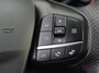 Ford Kuga 2.5 PHEV ST-Line X | Elek. wegklapbare trekhaak | 19inch velgen |
