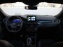Ford Kuga 2.5 PHEV ST-Line X | Elek. wegklapbare trekhaak | 19inch velgen |