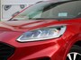 Ford Kuga 2.5 PHEV ST-Line X | Elek. wegklapbare trekhaak | 19inch velgen |