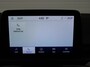 Ford Kuga 2.5 PHEV ST-Line X | Elek. wegklapbare trekhaak | 19inch velgen |