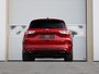 Ford Kuga 2.5 PHEV ST-Line X | Elek. wegklapbare trekhaak | 19inch velgen |