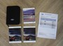 Ford Kuga 2.5 PHEV ST-Line X | Elek. wegklapbare trekhaak | 19inch velgen |