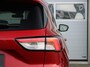 Ford Kuga 2.5 PHEV ST-Line X | Elek. wegklapbare trekhaak | 19inch velgen |