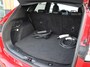 Ford Kuga 2.5 PHEV ST-Line X | Elek. wegklapbare trekhaak | 19inch velgen |