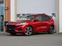 Ford Kuga 2.5 PHEV ST-Line X | Elek. wegklapbare trekhaak | 19inch velgen |