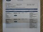 Ford Kuga 2.5 PHEV ST-Line X | Elek. wegklapbare trekhaak | 19inch velgen |