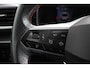 SEAT Leon 1.4 eTSI DSG eHybrid PHEV FR ST DEMO! Navigatie Apple Carplay/Android Auto Adaptive cruise control Camera Virtual Cockpit Stoel en Stuurverwarming