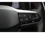 SEAT Leon 1.4 eTSI DSG eHybrid PHEV FR ST DEMO! Navigatie Apple Carplay/Android Auto Adaptive cruise control Camera Virtual Cockpit Stoel en Stuurverwarming