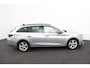 SEAT Leon 1.4 eTSI DSG eHybrid PHEV FR ST DEMO! Navigatie Apple Carplay/Android Auto Adaptive cruise control Camera Virtual Cockpit Stoel en Stuurverwarming