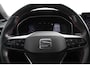 SEAT Leon 1.4 eTSI DSG eHybrid PHEV FR ST DEMO! Navigatie Apple Carplay/Android Auto Adaptive cruise control Camera Virtual Cockpit Stoel en Stuurverwarming